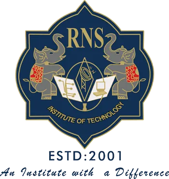 RNS Institute of Technology (RNSIT)