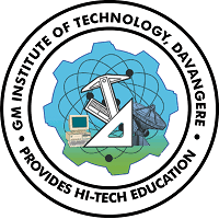 GM Institute of Technology (GMIT), Davangere