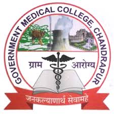 Government Medical College Chandrapur