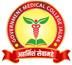 Government Medical College Chhatrapati Sambhaji Nagar