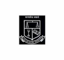 T.N.B. Law College, Bhagalpur