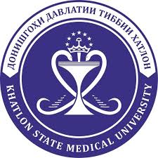 Khatlon State Medical University, Tajikistan
