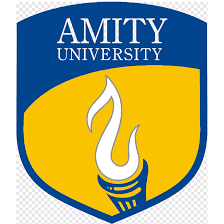 Amity Law School, Amity University Raipur
