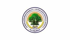 Kaushlendra Rao Law College, Bilaspur