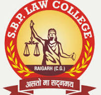 Swami Balkrishna Puri Law College, Raigarh