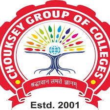 Chouksey College of Science and Commerce, Bilaspur, Chhattisgarh