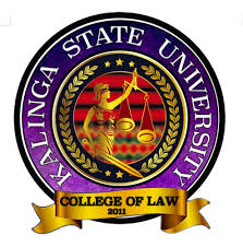Faculty of Law, Kalinga University