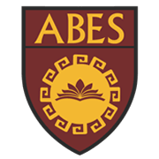 ABES INSTITUTE OF TECHNOLOGY