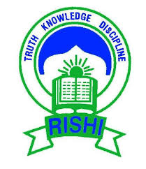 RISHI INSTITUTE OF ENGINEERING AND TECHNOLOGY
