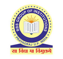 B.B.S. COLLEGE OF ENGINEERING & TECHNOLOGY