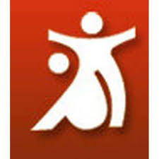 Arunodaya Institute of Legal Studies,  Bangalore