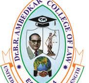 Dr. B. R. Ambedkar College of Law,  Bangalore