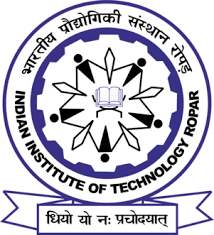 Indian Institute of Technology,Ropar