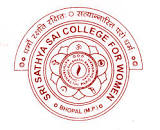 Sri Sathya Sai College for Women, Bhopal,  Madhya Pradesh