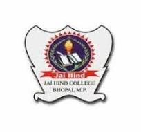 Jai Hind Defence College of Law, Bhopal
