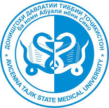 Avicenna Tajik State Medical University