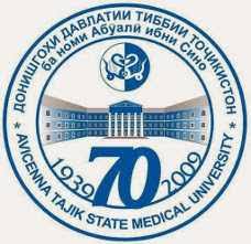 Tajik State Medical University