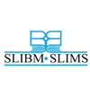 Som Lalit Institute of Management Studies (SLIMS-SLIBM)