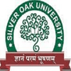Silver Oak University -[SOU]