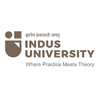 Indus University, Ahmedabad