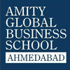 Amity Global Business School[ AGBS], Ahmedabad