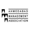 Ahmedabad Management Association