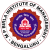 M.P. Birla Institute of Management - [MPBIM], Bangalore