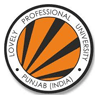 Lovely Professional University[LPU]