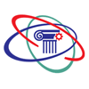 Acropolis Institute of Technology & Research,Indore[ AITR]