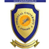 Oriental University