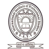 International Institute of Professional Studies[IIPS]