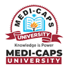 Medi-Caps University