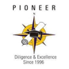 Pioneer Institute of Professional Studies - [PIPS], Indore