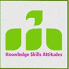 Sanghvi Institute of Management and Science[SIMS]