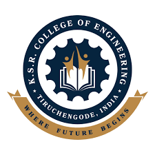 K S R College of Engineering (KSRCE), Tiruchengode