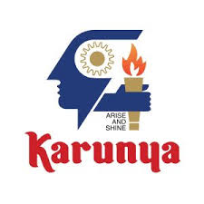 Karunya Institute of Technology and Sciences (KITS)