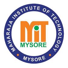MAHARAJA INSTITUTE OF TECHNOLOGY MYSORE