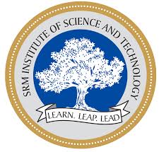 SRM Institute of Science and Technology (SRMIST), Ramapuram