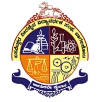 AMRUTA INSTITUTE OF ENGINEERING AND MANAGEMENT SCIENCES