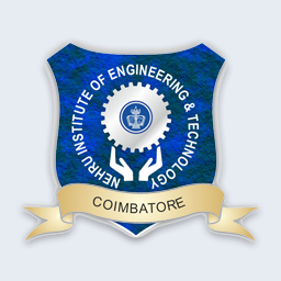 Nehru Institute of Technology (NIT), Coimbatore