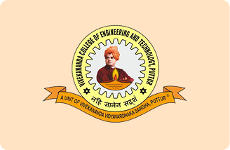 VIVEKANANDA COLLEGE OF ENGINEERING AND TECHNOLOGY (VCET), PUTTUR