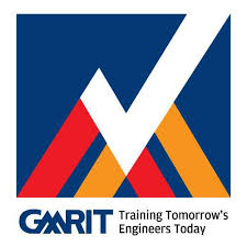 GMR Institute of Technology (GMRIT)
