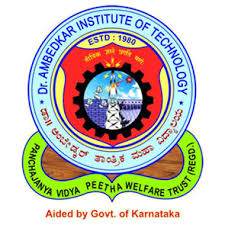 DR. AMBEDKAR INSTITUTE OF TECHNOLOGY (DAIT), BANGALORE