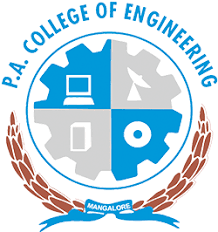 P.A. COLLEGE OF ENGINEERING (PACE), MANGALORE