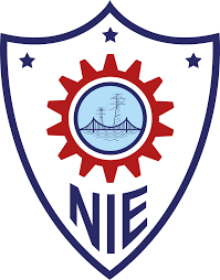 THE NATIONAL INSTITUTE OF ENGINEERING (NIE), MYSORE
