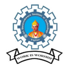 SRI BASAVESHWARA INSTITUTE OF TECHNOLOGY (SBIT), TIPTUR