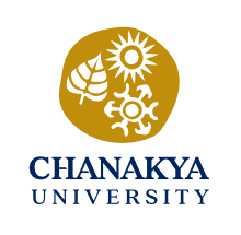 THE CHANAKYA UNIVERSITY, DEVANAHALLI