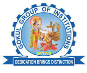 GOKUL GROUP OF INSTITUTIONS