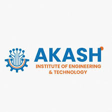 AKASH INSTITUTE OF ENGINEERING AND TECHNOLOGY (AIET)