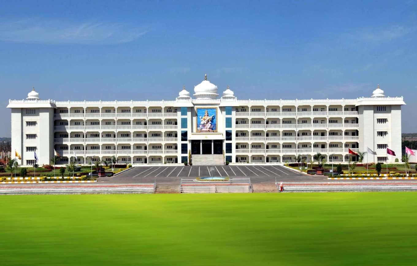 AKASH INSTITUTE OF ENGINEERING AND TECHNOLOGY (AIET)